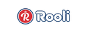 Rooli Casino